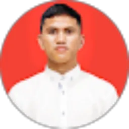 Review From Muhmmad Saidina Hardiyanta