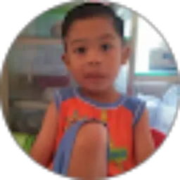 Review From Zahfran Azrina