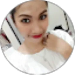 Review From Dedek pranita