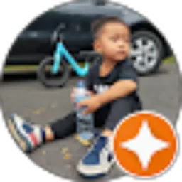 Review From Kris Tianto