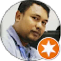 Review From AMAR HADI SAPUTRA