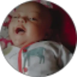 Review From Ratna