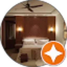 Review From ponidi ME
