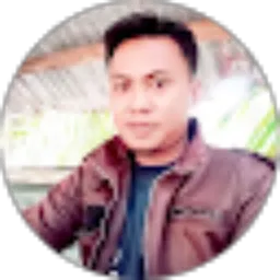Review From agus salim