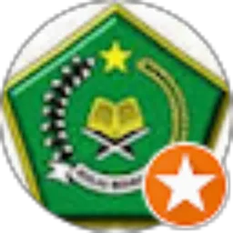 Review From MGMP PAI Banyumas