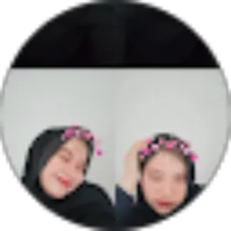 Review From Uswatun Hasanah