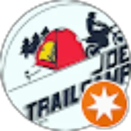 Review From Joe Trailcamp