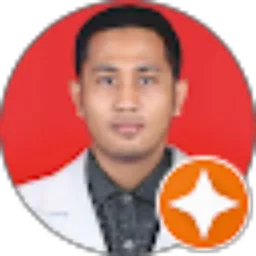 Review From Canda Arditya