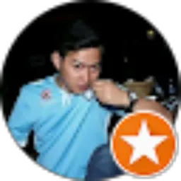 Review From eno nugroho