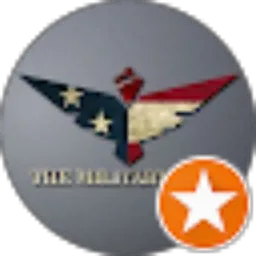 Review From The Military Base