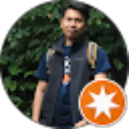 Review From Ahmad Ropiudin