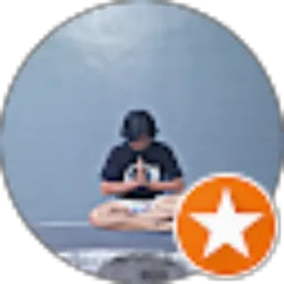 Review From neo neoloyox