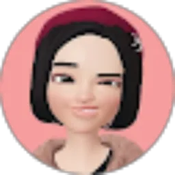 Review From Mel da