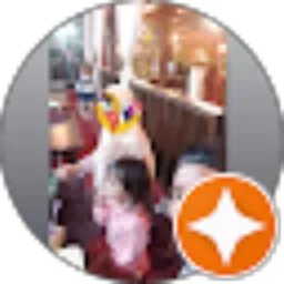 Review From alifaa kids
