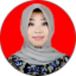 Review From Revita Utami