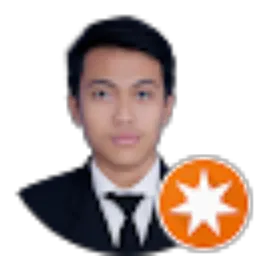 Review From Adnan Adi