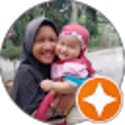 Review From M Suparmin