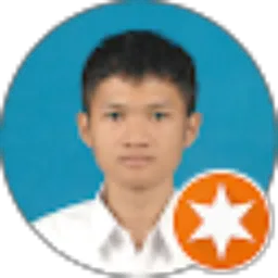 Review From albert satria
