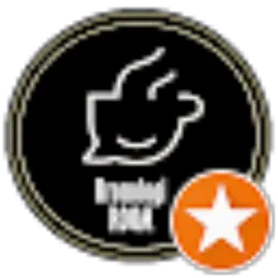 Review From Kronologi Room