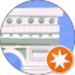 Review From C H