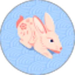 Review From アギテャアウインボ（Tworivers）