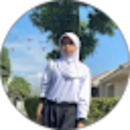Review From Herry Wahyudinata