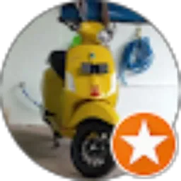 Review From - “‪mascom‬” -