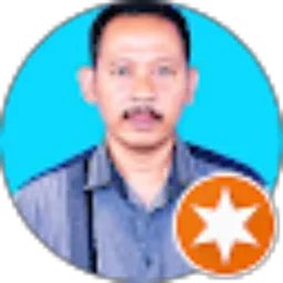 Review From Edy Susilo
