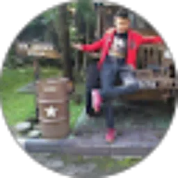 Review From Renzz Rover