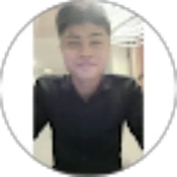 Review From Ade Irwansyah