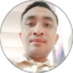 Review From Dwi Dharma Yudha