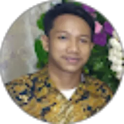 Review From Sultan sudir