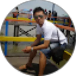 Review From Nourman Firmansyah