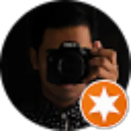 Review From Malik Hisyam Adnan
