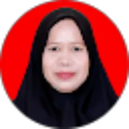 Review From Rahma Wati