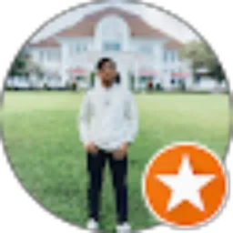 Review From Faza Ajriya Ryandana