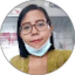 Review From Nengah Ely Suriyani
