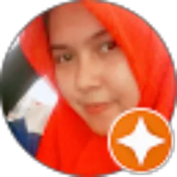 Review From Andiny Ardila