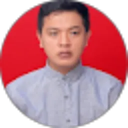 Review From angga dani susanto