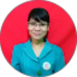 Review From Englis Marbun