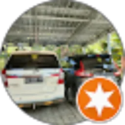Review From Kenari Travel