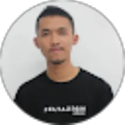 Review From Delta Zign