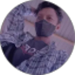 Review From hrmnsyh