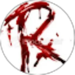 Review From Riky Sung
