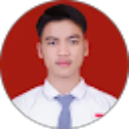 Review From 32. Reno Ripansya