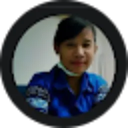 Review From ayu pramandani