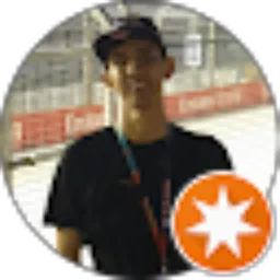 Review From Radiksa Arvian