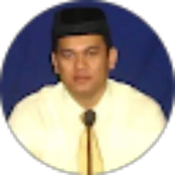 Review From Harits Masduqi