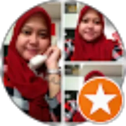Review From Nurul Azizah