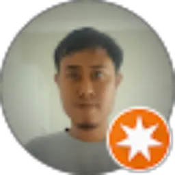 Review From Pandhu W